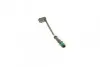 Датчик зносу колодок (вир-во Bosch) BOSCH 1 987 473 037 (фото 3)
