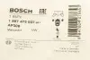 Датчик зносу колодок (вир-во Bosch) BOSCH 1 987 473 037 (фото 5)
