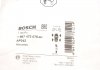 ДАТЧИК ЗНОШУВАННЯ ДИСК.КОЛ BOSCH 1 987 473 070 (фото 5)