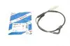 Датчик зносу гальмівних колодок (передніх) BMW X1 (E84) 2.0d 09-15 (L=645mm) BOSCH 1 987 473 504 (фото 1)