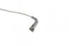 Датчик зносу гальмівних колодок (передніх) BMW X1 (E84) 2.0d 09-15 (L=645mm) BOSCH 1 987 473 504 (фото 2)