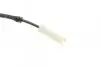 Датчик зносу гальмівних колодок (передніх) BMW X1 (E84) 2.0d 09-15 (L=645mm) BOSCH 1 987 473 504 (фото 4)