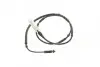 Датчик зносу гальмівних колодок (задніх) BMW X1 (E84) 2.0d 09-15 (L=1130mm) BOSCH 1 987 473 505 (фото 1)