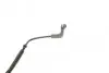 Датчик зносу гальмівних колодок (задніх) BMW X1 (E84) 2.0d 09-15 (L=1130mm) BOSCH 1 987 473 505 (фото 4)