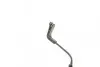 Датчик зносу гальмівних колодок (задніх) BMW X1 (E84) 2.0d 09-15 (L=1130mm) BOSCH 1 987 473 505 (фото 5)