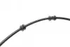 Датчик зносу гальмівних колодок (задніх) BMW 7 (F01-F04) 08-15 BOSCH 1 987 473 507 (фото 3)