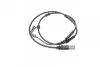Датчик зносу гальмівних колодок (задніх) BMW 7 (F01-F04) 08-15 BOSCH 1 987 473 507 (фото 8)