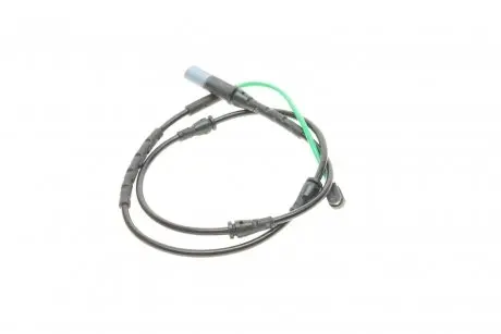 Датчик зношування гальм.колодок BMW X5/X6 \'\'08>> BOSCH 1 987 473 510