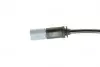 Датчик зношування гальм.колодок BMW X3 (F25)/X4 (F26) \'\'F BOSCH 1 987 473 511 (фото 3)