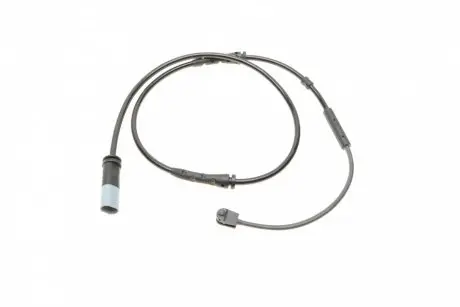 Датчик зношування гальм.колодок BMW X3 (F25)/X4 (F26) \'\'F BOSCH 1 987 473 511