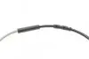 Датчик зносу гальм.колодок 675mm BMW X1 x-drive \'\'F \'\'1,6-2,0 \'\'09-15 BOSCH 1 987 473 516 (фото 3)