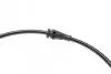 Датчик зносу гальм.колодок 675mm BMW X1 x-drive \'\'F \'\'1,6-2,0 \'\'09-15 BOSCH 1 987 473 516 (фото 4)