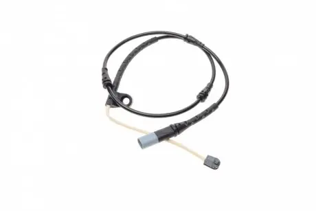 Датчик зносу гальм.колодок 1005mm BMW X5/X6 \'\'F \'\'3,0-4,4 \'\'08>> BOSCH 1 987 473 521