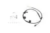 Датчик зносу гальм.колодок 815mm MINI \'\'F \'\'1,6-2,0 \'\'08-15 BOSCH 1 987 473 524 (фото 1)