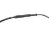 Датчик зносу гальм.колодок 815mm MINI \'\'F \'\'1,6-2,0 \'\'08-15 BOSCH 1 987 473 524 (фото 2)