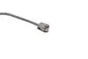 Датчик зносу гальм.колодок 815mm MINI \'\'F \'\'1,6-2,0 \'\'08-15 BOSCH 1 987 473 524 (фото 3)