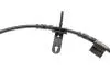 Датчик зносу гальм.колодок 815mm MINI \'\'F \'\'1,6-2,0 \'\'08-15 BOSCH 1 987 473 524 (фото 4)