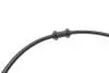 Датчик зносу гальм.колодок 815mm MINI \'\'F \'\'1,6-2,0 \'\'08-15 BOSCH 1 987 473 524 (фото 6)