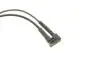 Датчик зносу гальм.колодок 435mm MINI \'\'F \'\'1,2-2,0 \'\'14>> BOSCH 1 987 473 543 (фото 3)