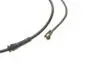 Датчик зносу гальм.колодок 435mm MINI \'\'F \'\'1,2-2,0 \'\'14>> BOSCH 1 987 473 543 (фото 4)