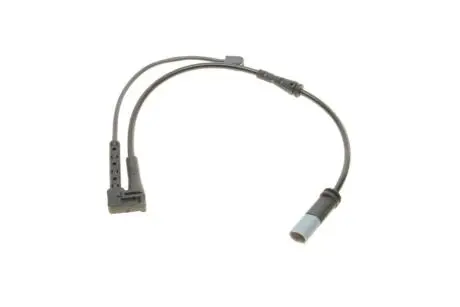 Датчик зносу гальм.колодок 435mm MINI \'\'F \'\'1,2-2,0 \'\'14>> BOSCH 1 987 473 543