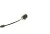 Датчик зносу гальм.колодок 435mm MINI \'\'F \'\'1,2-2,0 \'\'14>> BOSCH 1 987 473 543 (фото 5)