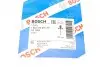 Датчик зношування гальм.колодок BOSCH 1987473575 (фото 5)
