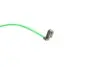Датчик зносу гальмівних колодок (передніх) Land Rover Range Rover III 09-12 (L=830mm) BOSCH 1 987 473 579 (фото 4)