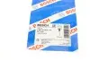 Датчик зносу гальмівних колодок (передніх) Land Rover Range Rover III 09-12 (L=830mm) BOSCH 1 987 473 579 (фото 7)