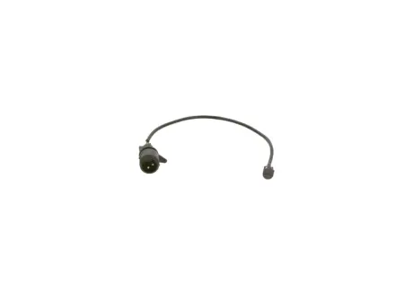 Датчик зносу гальмівних колодок BOSCH 1987473596