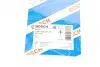 Датчик зносу гальмівних колодок (задніх) VW Crafter 2.0TDI 16-(L=280mm) 1 987 473 609 BOSCH 1987473609 (фото 9)