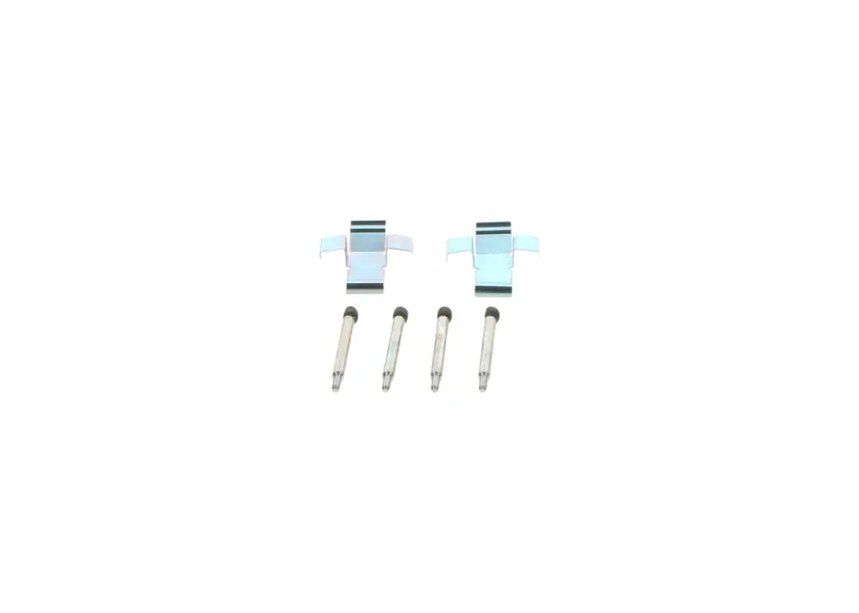 Комплектующие BOSCH 1987474007 (фото 1)