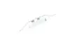 КМП гальм.колодок BMW \'\'1,6-5,0 \'\'86-15 BOSCH 1 987 474 154 (фото 3)