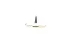 КМП гальм.колодок MAZDA 626/MX-6/Xedos-6 \'\'1,6-2,5 \'\'91-99 BOSCH 1 987 474 280 (фото 3)