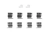 Комплектующие BOSCH 1987474381 (фото 1)