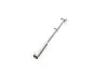КМП гальм.колодок AP473 AUDI/PORSCHE/VW Q7/Cayenne/Touareg \'\'1,2-6,0 \'\'02-15 BOSCH 1 987 474 418 (фото 4)