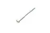 КМП гальм.колодок AP473 AUDI/PORSCHE/VW Q7/Cayenne/Touareg \'\'1,2-6,0 \'\'02-15 BOSCH 1 987 474 418 (фото 5)