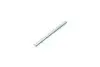 КМП гальм.колодок AP474 AUDI/PORSCHE/VW Q7/Cayenne/Touareg \'\'1,2-5,0 \'\'02-15 BOSCH 1 987 474 419 (фото 6)