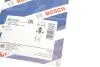 КМП гальм.колодок AP474 AUDI/PORSCHE/VW Q7/Cayenne/Touareg \'\'1,2-5,0 \'\'02-15 BOSCH 1 987 474 419 (фото 9)