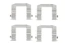 Комплектующие BOSCH 1987474447 (фото 1)