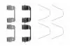 Комплектующие BOSCH 1987474466 (фото 1)