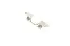 КМП гальм.колодок MITSUBISHI L200/Triton \'\'2,4-3,5 \'\'06>> BOSCH 1 987 474 477 (фото 2)