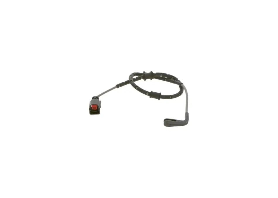 Контакт BOSCH 1987474514 (фото 1)