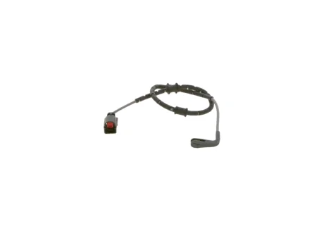 Контакт BOSCH 1987474514