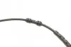 Датчик зносу гальм.колодок BMW X3 (F25)/X4 (F26) \'\'R BOSCH 1 987 474 547 (фото 3)