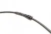 Датчик зносу гальм.колодок BMW X3 (F25)/X4 (F26) \'\'R BOSCH 1 987 474 547 (фото 4)