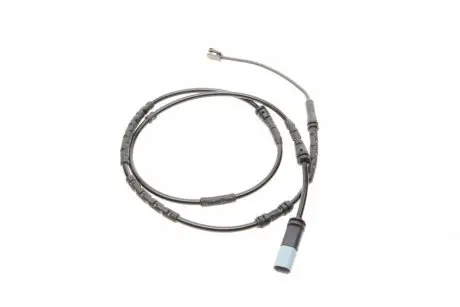 Датчик зносу гальм.колодок BMW X3 (F25)/X4 (F26) \'\'R BOSCH 1 987 474 547