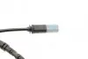 Датчик зносу гальм.колодок BMW X3 (F25)/X4 (F26) \'\'R BOSCH 1 987 474 547 (фото 5)
