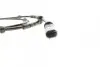 Датчик зносу гальм.колодок BMW X3 (F25)/X4 (F26) \'\'R BOSCH 1 987 474 547 (фото 6)
