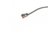 Датчик зносу гальм.колодок BMW X3 (F25)/X4 (F26) \'\'R BOSCH 1 987 474 547 (фото 7)